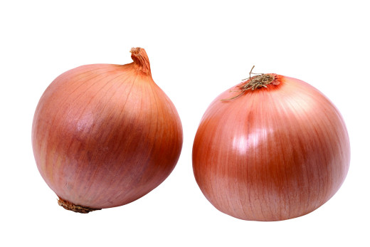 591542 (a): :2180x1453